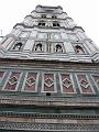 Duomo and Bell Tower-09